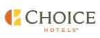 Choice Hotels International, Coastal Carolina