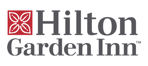 Hilton Garden Inn