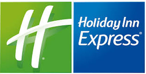 Holiday Inn Express