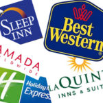 Hotel Brands