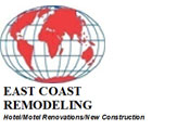 East Coast Remodeling, Sarasota, FL