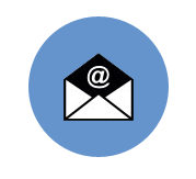 Email Icon