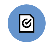 Form Icon