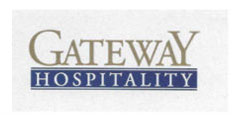 Gateway Hospitality Group