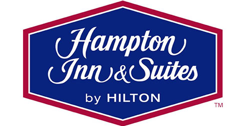 Hampton Inn and Suites