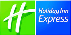 Holiday Inn Express, Charlotte, NC