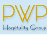 PWP Hospitality, Myrtle Beach. SC