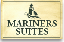 Mariner Suite Logo